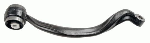 Track Control Arm Right LEMFÖRDER for LAND ROVER-XH423397AA,LAND ROVER-RBJ000...