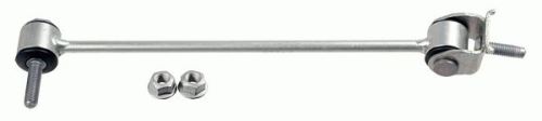 Rod/Strut, stabiliser Left LEMFÖRDER for MERCEDES-BENZ-222 320 03 89,MERCEDES...