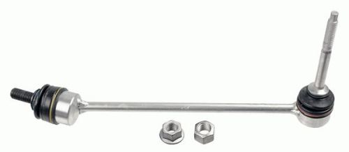 Rod/Strut, stabiliser Right LEMFÖRDER for MERCEDES-BENZ-A 222 320 16 89,MERCE...