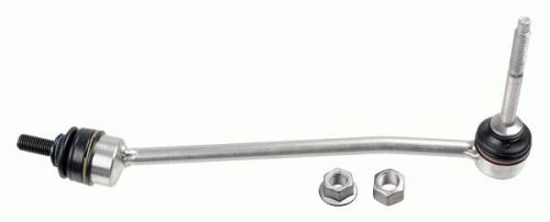 Rod/Strut, stabiliser Right LEMFÖRDER for MERCEDES-BENZ-222 320 10 89,MERCEDE...