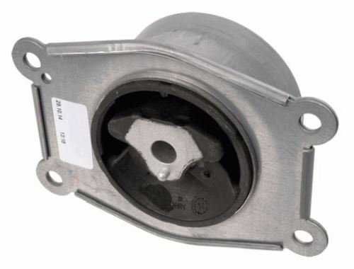 Engine Mounting Left LEMFÖRDER for OPEL-13159996,OPEL-56 84 654,VAUXHALL-1315...