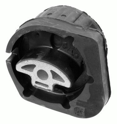 Mounting, automatic transmission  LEMFÖRDER for BMW-22 32 6 856 421,BMW-6 856...