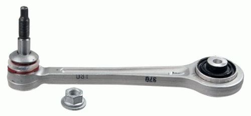 Track Control Arm Left LEMFÖRDER for BMW-33 32 2 348 885,BMW-2 348 885,BMW-33...