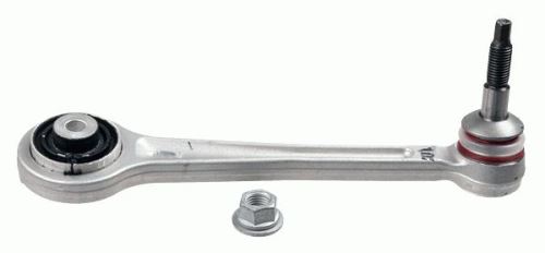 Track Control Arm Front LEMFÖRDER for BMW-33 32 6 775 084,BMW-2 348 884,BMW-6...