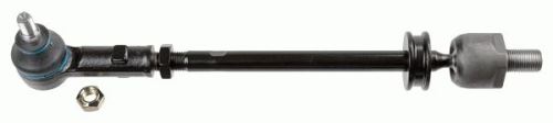 Tie Rod Outer LEMFÖRDER for PORSCHE-930 347 031 01