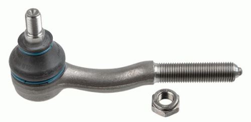 Tie Rod End inner LEMFÖRDER for BMW-32 21 1 114 844,BMW-1 114 844,BMW-32 21 2...