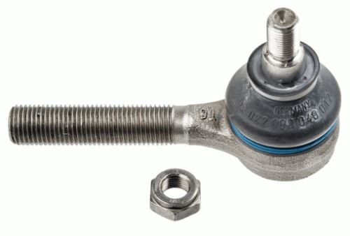 Tie Rod End Right LEMFÖRDER for ALFA ROMEO-60777584,ALFA ROMEO-10500.24041.05...