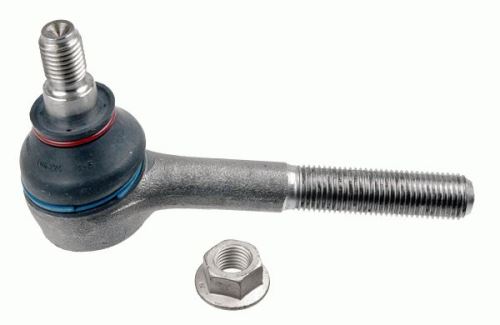 Tie Rod End Outer LEMFÖRDER for PORSCHE-964 347 322 02