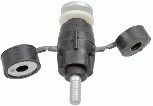 Rod/Strut, stabiliser Left and right LEMFÖRDER for RENAULT-60 01 547 138,RENA...