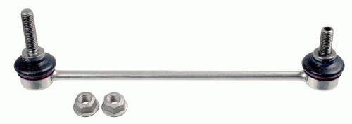 Rod/Strut, stabiliser Left and right LEMFÖRDER for BMW-6 772 789,BMW-33 50 6 ...