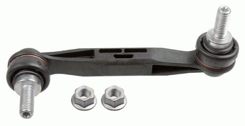 Rod/Strut, stabiliser Right LEMFÖRDER for BMW-6 785 608,BMW-33 50 6 785 608