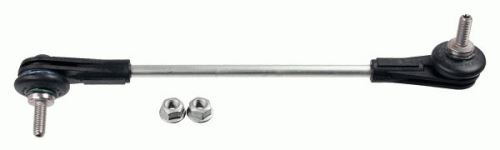 Rod/Strut, stabiliser Front Axle LEMFÖRDER for BMW-31 30 6 792 211,BMW-6 792 211