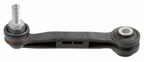 Rod/Strut, stabiliser Left and right LEMFÖRDER for BMW-33 55 6 790 324,BMW-6 ...