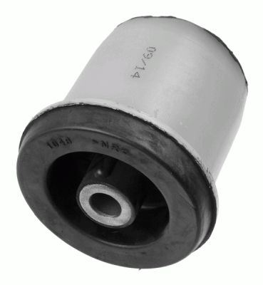 Mounting, axle beam Left and right LEMFÖRDER for OPEL-13251590,OPEL-4 02 538,...