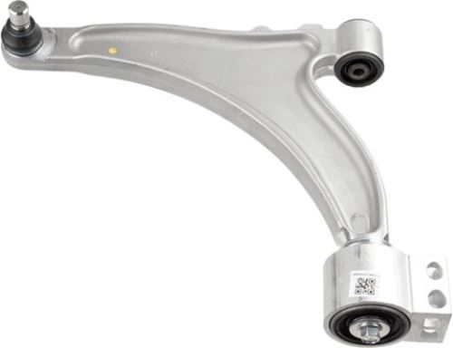 Track Control Arm Left LEMFÖRDER for OPEL-22792990,OPEL-3 52 869,OPEL-1327360...