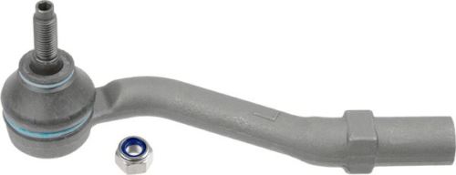 Tie Rod End Outer LEMFÖRDER for CITROËN-3817 55,CITROËN-16 073 213 80,PEUGEOT...