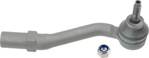 Tie Rod End Outer LEMFÖRDER for CITROËN-3817 56,CITROËN-16 073 214 80,PEUGEOT...