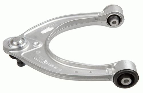 Track Control Arm Upper LEMFÖRDER for BMW-31 12 6 779 908,BMW-6 779 908,ROLLS...