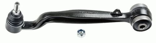 Track Control Arm Left and right LEMFÖRDER for LAND ROVER-6H423078CA,LAND ROV...