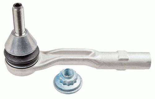 Tie Rod End Left and right LEMFÖRDER for MERCEDES-BENZ-222 330 70 00,MERCEDES...