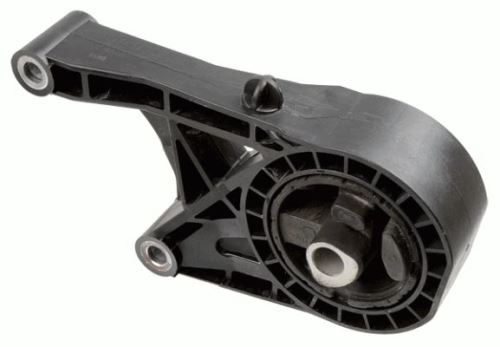 Engine Mounting  LEMFÖRDER for FIAT-51771437,OPEL-13220095,OPEL-56 84 647,OPE...