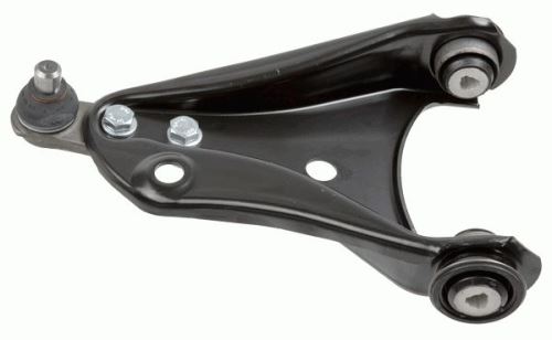 Track Control Arm Left LEMFÖRDER for RENAULT-82 00 763 301,RENAULT-82 00 942 ...