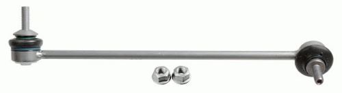 Rod/Strut, stabiliser Right LEMFÖRDER for BMW-31 30 2 284 644,BMW-2 284 644