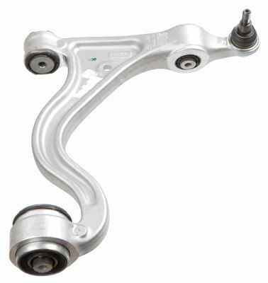 Track Control Arm Lower LEMFÖRDER for PORSCHE-970 341 054 24,PORSCHE-970 341 ...