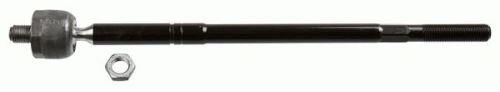 Inner Tie Rod Left and right LEMFÖRDER for FORD-BK21-3L519-AA,FORD-1763991