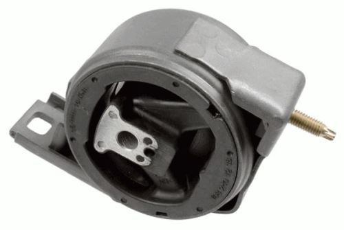 Engine Mounting Rear LEMFÖRDER for MERCEDES-BENZ-168 240 06 18,MERCEDES-BENZ-...