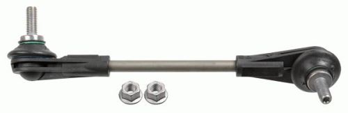 Rod/Strut, stabiliser Left LEMFÖRDER for BMW-31 30 6 862 857,BMW-6 862 857