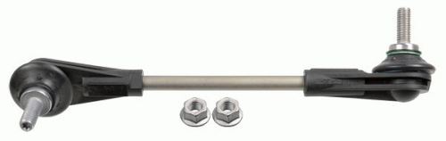 Rod/Strut, stabiliser Right LEMFÖRDER for BMW-31 30 6 862 858,BMW-6 862 858