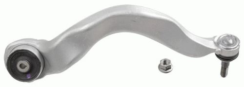 Track Control Arm Front LEMFÖRDER for BMW-6 798 254,BMW-31 12 6 798 254