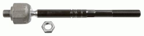 Inner Tie Rod Left and right LEMFÖRDER for MERCEDES-BENZ-447 460 00 55,MERCED...