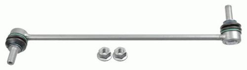 Rod/Strut, stabiliser Right LEMFÖRDER for MERCEDES-BENZ-447 320 02 89,MERCEDE...