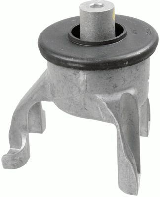 Engine Mounting Rear LEMFÖRDER for VW-7H0 199 849 BC