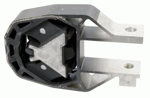 Engine Mounting Rear LEMFÖRDER for FORD-1790039,FORD-CV61-6P082-DC,FORD USA-1...