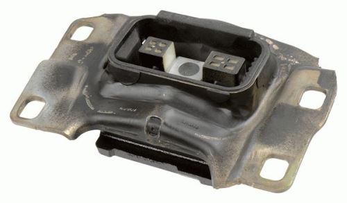 Mounting, automatic transmission Left LEMFÖRDER for FORD-1454285,FORD-1437546...