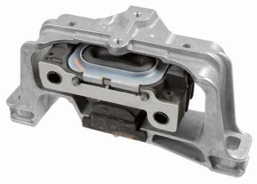 Engine Mounting Right LEMFÖRDER for MERCEDES-BENZ-246 240 26 17,MERCEDES-BENZ...