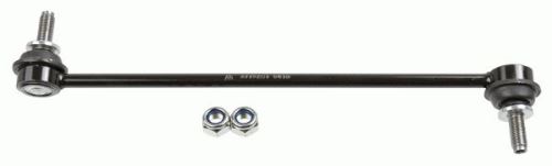 Rod/Strut, stabiliser Left and right LEMFÖRDER for MAZDA-KD35-34-170