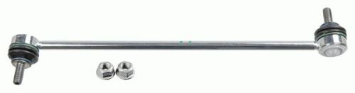 Rod/Strut, stabiliser Right LEMFÖRDER for LAND ROVER-LR002626