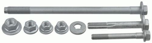 Repair Kit, wheel suspension Lower LEMFÖRDER for BMW-6 888 627,BMW-33 30 6 76...