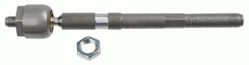 Inner Tie Rod Left and right LEMFÖRDER for CITROËN-16 086 521 80,PEUGEOT-16 0...