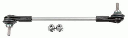 Rod/Strut, stabiliser Left and right LEMFÖRDER for BMW-31 30 6 862 864,BMW-6 ...