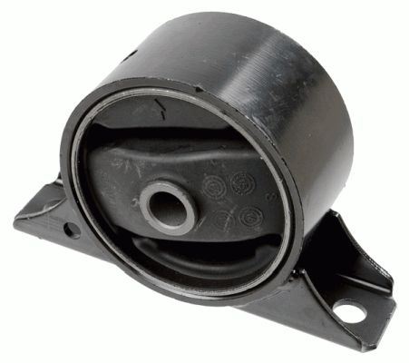 Engine Mounting Rear LEMFÖRDER for VOLVO-30611144,VOLVO-30871230