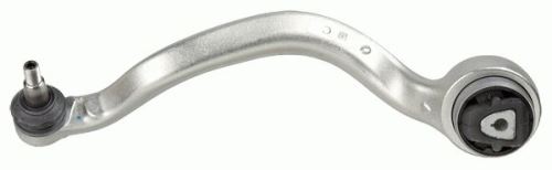 Track Control Arm Front LEMFÖRDER for BMW-31 12 6 791 395,BMW-6 791 395