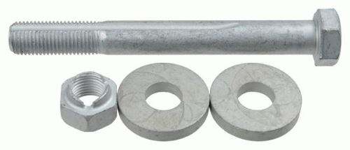 Repair Kit, wheel suspension Lower LEMFÖRDER for MERCEDES-BENZ-211 330 44 11,...