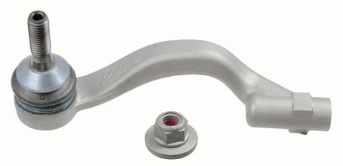 Tie Rod End Left LEMFÖRDER for JAGUAR-T2R1328,JAGUAR-EX533C437AA,JAGUAR-EX533...