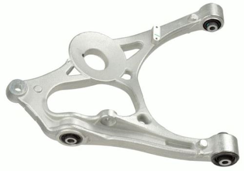 Track Control Arm Lower LEMFÖRDER for MERCEDES-BENZ-A 164 350 19 06,MERCEDES-...