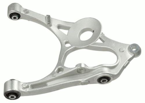 Track Control Arm Lower LEMFÖRDER for MERCEDES-BENZ-A 164 350 20 06,MERCEDES-...